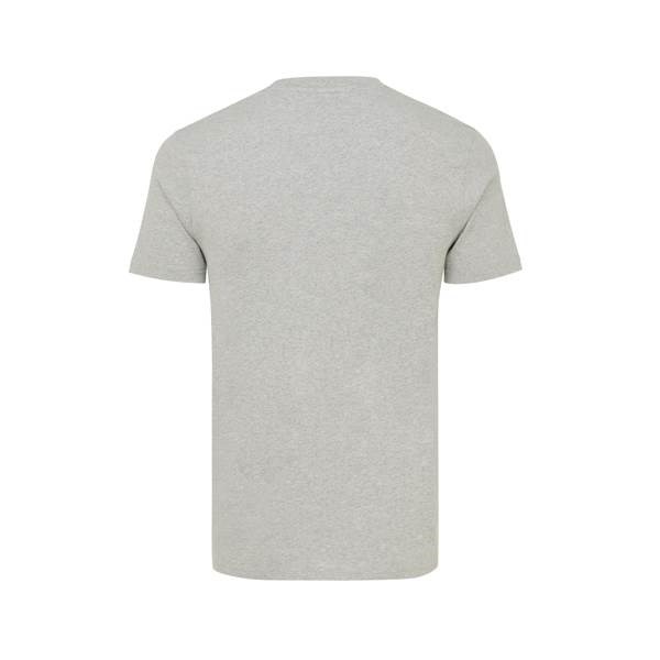Obrázky: Unisex tričko Manuel, rec.bavlna, šedé M, Obrázek 21