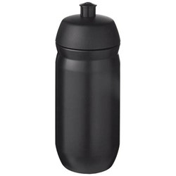 Obrázky: Sportovní láhev 500 ml, černá