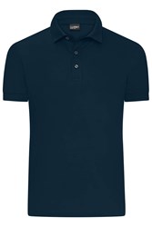 Zobrazit detaily pro Pán. polokošile premium MERCER daiber 180,nám.modrá L Obrázky: Pán. polokošile premium MERCER daiber 180,nám.modrá L