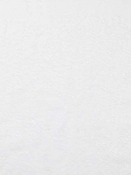 Obrázky: Bílý ručník VINGA Birch 40x70 cm, Obrázek 4