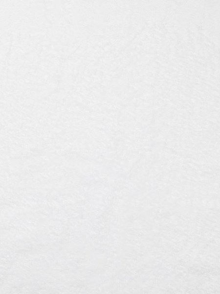 Obrázky: Bílý ručník VINGA Birch 70x140 cm, Obrázek 3