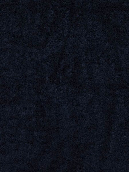 Obrázky: Modrý ručník VINGA Birch 70x140 cm, Obrázek 3