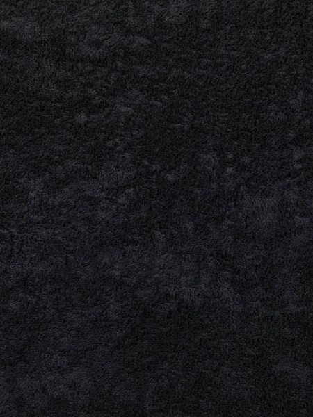 Obrázky: Šedý ručník VINGA Birch 40x70 cm, Obrázek 4