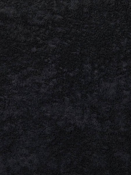 Obrázky: Šedý ručník VINGA Birch 70x140 cm, Obrázek 3