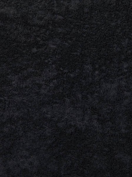 Obrázky: Šedý ručník VINGA Birch 90x150 cm, Obrázek 3