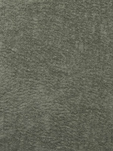 Obrázky: Zelený ručník VINGA Birch 40x70 cm, Obrázek 3