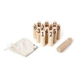 Zobrazit detaily pro Kolíková hra VINGA Muge Obrázky: Kolíková hra VINGA Muge