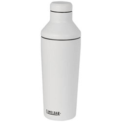 Zobrazit detaily pro Bílý koktejlový termošejkr CamelBak® Horizon 600ml Obrázky: Bílý koktejlový termošejkr CamelBak® Horizon 600ml