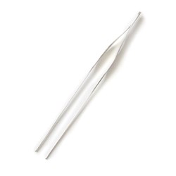 Zobrazit detaily pro Kuchyňské kleště Obrázky: Kuchyňské kleště