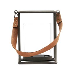 Zobrazit detaily pro Lucerna s rukojetí Obrázky: Lucerna s rukojetí