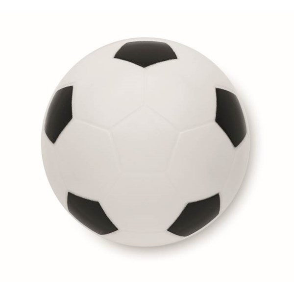 Obrázky: Balzám na rty ve tvaru fotbalového míče, Obrázek 3