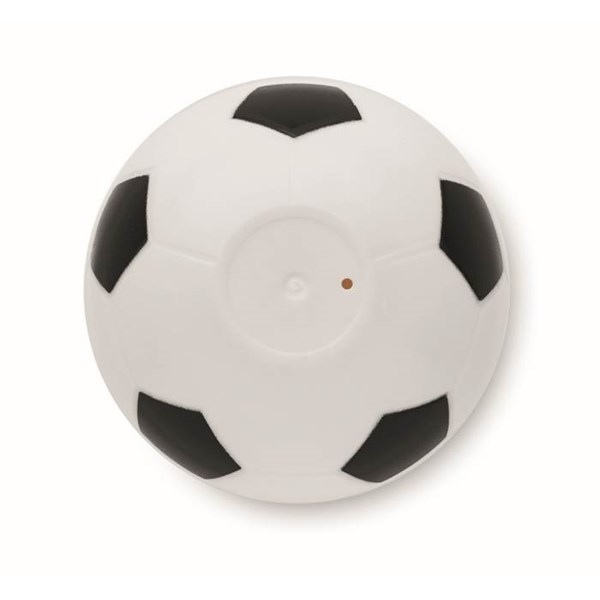 Obrázky: Balzám na rty ve tvaru fotbalového míče, Obrázek 4