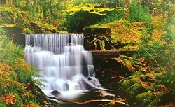 Zobrazit detaily pro Lišta s obrázkom ku kalendárom SPEDIT Obrázky: Lišta s obrázkom ku kalendárom SPEDIT