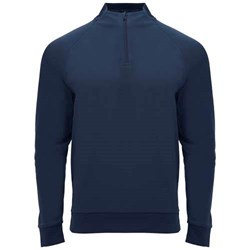 Zobrazit detaily pro Epiro 200 unisex mikina s dl.rukávem, nám.modrá XL Obrázky: Epiro 200 unisex mikina s dl.rukávem, nám.modrá XL