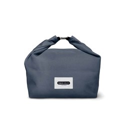 Zobrazit detaily pro Obědová taška Black+Blum Obrázky: Obědová taška Black+Blum