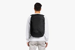 Zobrazit detaily pro Batoh Bellroy 28l na 16"notebook, černý Obrázky: Batoh Bellroy 28l na 16"notebook, černý