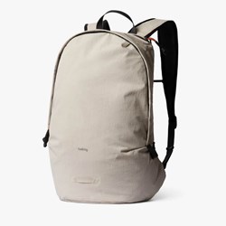 Zobrazit detaily pro Batoh Bellroy 20l lehký, béžový Obrázky: Batoh Bellroy 20l lehký, béžový