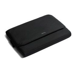Zobrazit detaily pro Obal na 16" notebook Bellroy Obrázky: Obal na 16" notebook Bellroy