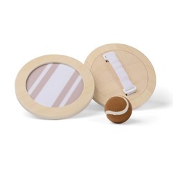 Zobrazit detaily pro Hra "Chyť mě" v pláť. pytlíku se síťovinou Obrázky: Hra "Chyť mě" v pláť. pytlíku se síťovinou