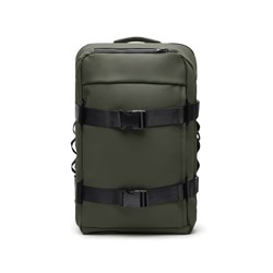 Zobrazit detaily pro Zelený outdoorový batoh VINGA s přihr. na notebook Obrázky: Zelený outdoorový batoh VINGA s přihr. na notebook