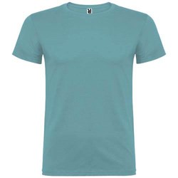 Zobrazit detaily pro Kouřově modré pánské triko Beagle 155, M Obrázky: Kouřově modré pánské triko Beagle 155, M