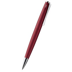 Zobrazit detaily pro LAMY STUDIO royalred, kuličkové pero Obrázky: LAMY STUDIO royalred, kuličkové pero