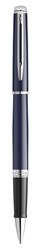 Zobrazit detaily pro WATERMAN HEMISPHERE Core Blue CT roller Obrázky: WATERMAN HEMISPHERE Core Blue CT roller