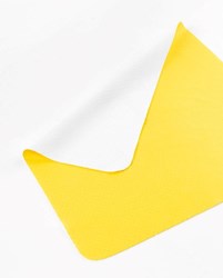 Zobrazit detaily pro Podložka pod myš 3v1 se sublim. potiskem,od 100ks Obrázky: Podložka pod myš 3v1 se sublim. potiskem,od 100ks