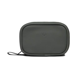 Zobrazit detaily pro Lékárnička VINGA Baltimore z RCS, zelená Obrázky: Lékárnička VINGA Baltimore z RCS, zelená