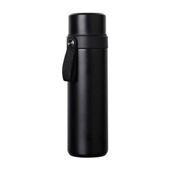 Zobrazit detaily pro Termoska s dvojitou stěnou 750 ML z RCS Obrázky: Termoska s dvojitou stěnou 750 ML z RCS