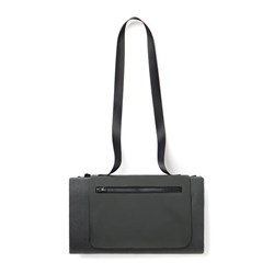 Zobrazit detaily pro Zelená pikniková deka s dlouhým popruhem Obrázky: Zelená pikniková deka s dlouhým popruhem