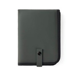 Zobrazit detaily pro Skládací podsedák VINGA z RCS, zelená Obrázky: Skládací podsedák VINGA z RCS, zelená