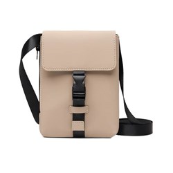 Zobrazit detaily pro Praktická taška VINGA Baltimore z RCS, béžová Obrázky: Praktická taška VINGA Baltimore z RCS, béžová