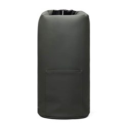 Zobrazit detaily pro Zelená chladicí taška VINGA Baltimore z RCS Obrázky: Zelená chladicí taška VINGA Baltimore z RCS