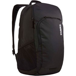 Zobrazit detaily pro Batoh na notebook 15″ Thule Achiever Obrázky: Batoh na notebook 15″ Thule Achiever