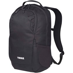 Zobrazit detaily pro Batoh na notebook 16″ Thule Lumion Obrázky: Batoh na notebook 16″ Thule Lumion