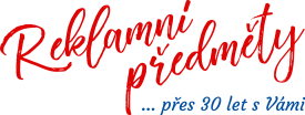 Reklamní předměty Reklamní předměty